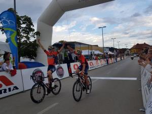 b zmagovalca članov14
